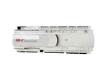 Carel PCO5+ Large Controller Usb P+5STBAA000L0. Fixed Price $999.99.