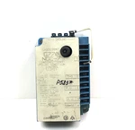 Johnson G770 NGC-7 Intermittent Pilot Ignition Control LH33CZ007 Used P583*. Fixed Price $43.90.