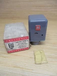 Honeywell Actuator. Fixed Price $660.77.