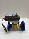 Johnson Controls VG18A5HV+94NGGA / VG18A5HV94NGGA. Fixed Price $799.99.