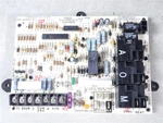 Carrier Bryant Payne HK42FZ014 CEPL130437-01 Furnace Control Circuit Board. Fixed Price $65.00.
