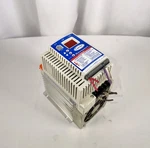 Carrier HR46TN005 Drive United Technologies Motormaster. Fixed Price $980.00.