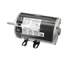 Trane MOT02913- Genuine Oem Replacement Part. Fixed Price $1928.36.
