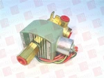 Asco EF8317G35-120/60,110/50 EF8317G351206011050 (used). Fixed Price $256.96.