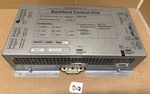 Benning Gmbh Backfeed Control Unit 10006622.3 120V 60HZ Same As Pictures. Fixed Price $229.99.