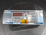 Iceqube 203R8 Hvac For Air Conditioner Controller Board. Fixed Price $99.99.