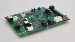 New White-rodgers Emerson CNT07080 Control Board 50C53M-495-01 D158118P01. Fixed Price $161.40.