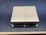 Trane 6200-0049-06 X13650476-05 Chiller Control Board Rev G *see Pictures*. Fixed Price $59.98.