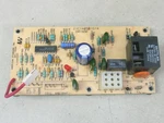 Trane American Standard CNT1692 Defrost Control Circuit Board 21C140501G14. Fixed Price $25.00.