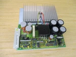 Heidelberg HDM-007812094/02 NT85 Power Supply 00.781.2083/02. Fixed Price $471.77.