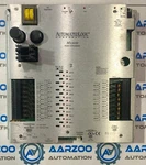 Automated Logic MX16160 Point Expander Module. Fixed Price $810.52.