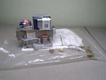 Honeywell VR9105R2209 Modulating Gas Valve Lennox 103016-02. Fixed Price $269.99.