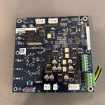 Heil Condenser Derost Control Board HK38EA0261916 CEPL130618-11-R. Fixed Price $85.00.