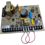 Syntron 156447-C, 150758 Board Fast Shipping. Fixed Price $559.98.