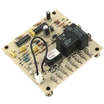 Controls ICM318 Goodman Oem Replacement Defrost Board B1226008 /. Fixed Price $78.13.