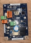 CEPL130537-04-R 32GB500362 Module Protection Board. Fixed Price $249.00.