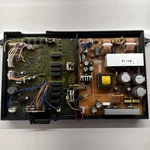 Noritz Elv-f Tankless Water Heater Circuit Board SKH7357 Multi-unit Compatible. Fixed Price $199.99.
