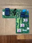 Mitsubishi 50PTST3C3 Noise Filter Board PURY-P72TJMU-A 250VAC/50A. Fixed Price $190.00.