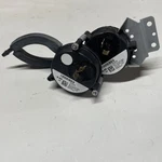 Nortek/partners Choice 632548 Nordyne 9371VO-HD-0092 -0.80 -0.50 30 Day Return. Fixed Price $34.99.