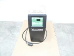 Temptek VT-275-LXG Veteran Water Temperature Controller 3PH 460V-AC. Fixed Price $1650.00.