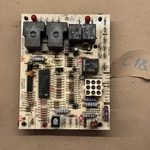 Goodman Amana B18099-13 Furnace Control Board 1012-933D 1012-83-9330A (H14). Fixed Price $45.00.