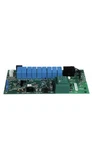 Champion 0513575 Timer Control Board UH330. Fixed Price $700.00.