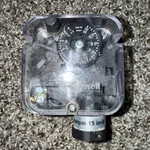 Honeywell C6097B3028 Used. Fixed Price $50.00.
