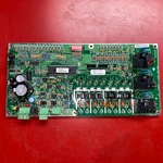 Carrier CEPL130238-07 S/w Version 4.3 CEBD430213-07B. Fixed Price $499.99.