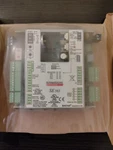 Nib, Automated Logic Se 563SP Bacnet, Single Equipment Controller. Fixed Price $949.00.