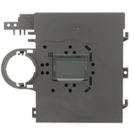 Weil Mclain 640-000-003 Control Board Wall-mount 12.1"X8.2"X1.4". Fixed Price $925.94.