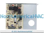 Wr Furnace Control Circuit Board Fits York Coleman 031-01267-001A. Fixed Price $134.95.