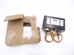 Penn Johnson Controls P70LB-1 Dual Pressure 120-600V 100-500PSIG. Fixed Price $281.99.