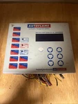 Autoflame Mini MK.5 Evo MMM5002E. Fixed Price $400.00.
