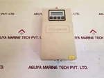 Honeywell T775A1027 Temperature Controller. Fixed Price $201.99.