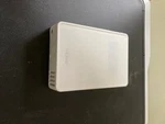 Telaire Ventostat / T8100NSP CO2 Sensor. Fixed Price $210.00.