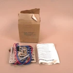 Coleman 3230C354 Heat Pump Contol Board. Fixed Price $99.99.