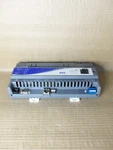 Johnson MS-NAE3511-2 24VAC Max Class Controller Ak. Fixed Price $739.99.