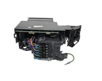 Daikin Control Box Assembly 4020652 4020651. Fixed Price $104.99.