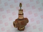 Honeywell V5011N-1065 / V5011N1065 (brand New). Fixed Price $422.00.