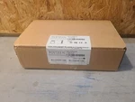 Distech Control ECL-VAV-01 / ECLVAV01 (new In Box) $400. Fixed Price $400.00.