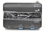 Johnson Controls Metasys Sne 22001 Network Controller W/mfr Warranty. Fixed Price $4399.97.