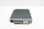 Johnson Controls NU-PWR-101-0 Metasys Power Supply Module. Fixed Price $86.00.