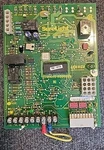 Oem Lennox Surelight 150-0718 Control Board Hvac Usa Seller Free Shipping.... Fixed Price $59.95.