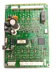 Trane 6400-1089-01 Rev. Controller Board. Fixed Price $25.00.