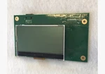 Lochinvar & A.o. Smith 100112746 Display BOARD-9008460005 User Interface Module. Fixed Price $275.95.