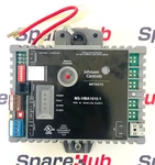 Johnson Controls MS-VMA1610-1 Vav Controller. Fixed Price $199.00.