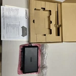 Lennox 10C16 Iharmony Zoning Damper Control Module 103916-03 New. Fixed Price $350.00.