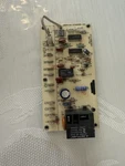 American Standard Defrost Control Board 21C142822601CNT 1152. Fixed Price $20.00.