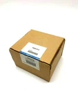 Johnson Controls Y65A13-0 Class Transformer 120 Vac 60 Hz Primary. Fixed Price $23.74.
