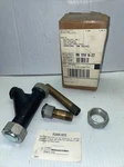 Mcdonnell & Miller Itt Industries SA159-17 Black Assembly. Fixed Price $60.00.